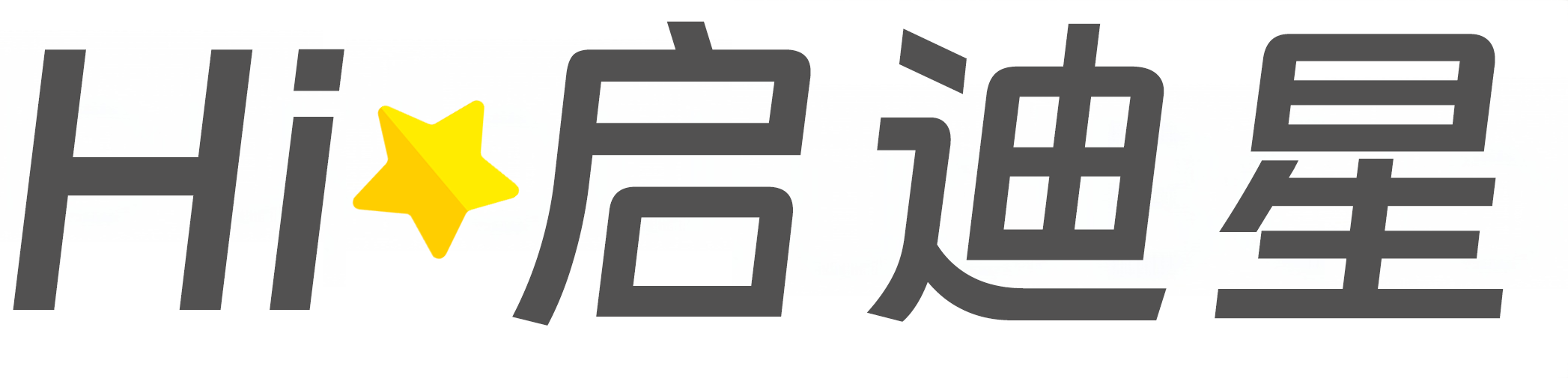 食品智能加工技术论文怎么写|论文辅导|论文查重|论文降AI|论文润色|论文选题|毕业论文